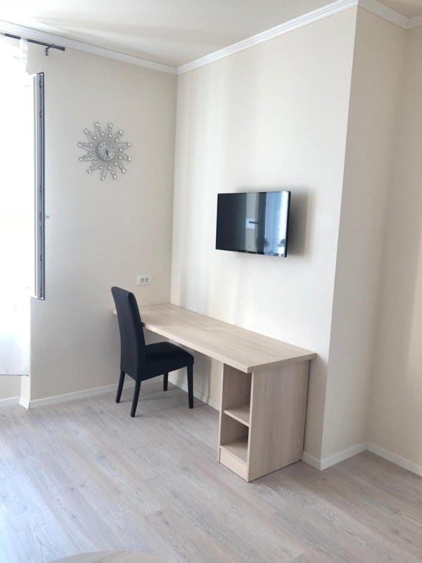 Villa Spalatina Main image